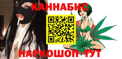 альфа пвп VHQ Дубна
