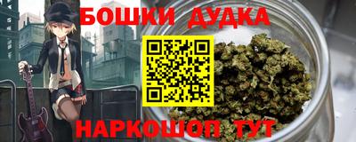 гидра Донецк