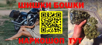 mix Донской